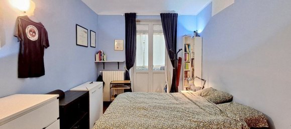 4 rooms Apartment in Turin, Italy No. 49430 9