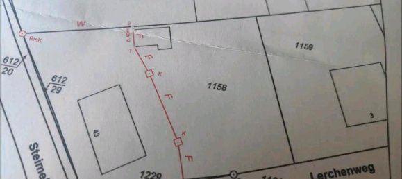  Land in Altenkirchen, Germany No. 328591 4