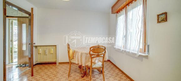 Вилла с 4 комнатами в Кассано Маньяго, Италия № 348717 14