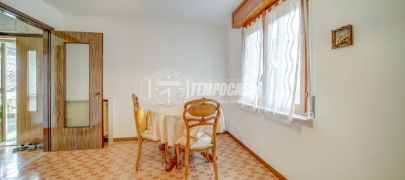 Вилла с 4 комнатами в Кассано Маньяго, Италия № 348717 20