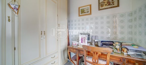 Вилла с 4 комнатами в Кассано Маньяго, Италия № 348717 23