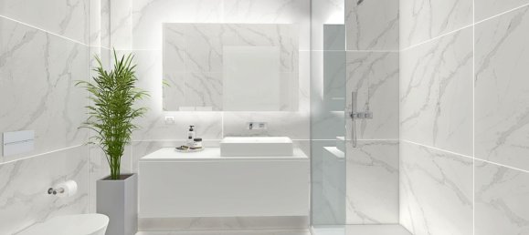 3 Schlafzimmer Wohnung in Loures, Portugal, Nr. 98366 5