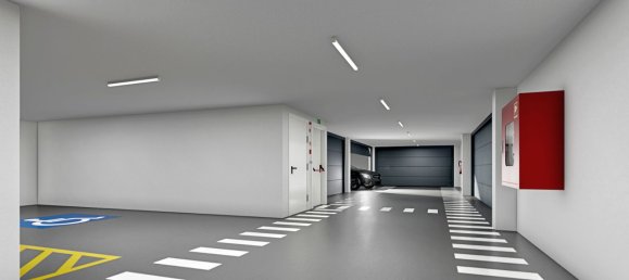 3 Schlafzimmer Wohnung in Loures, Portugal, Nr. 98366 7