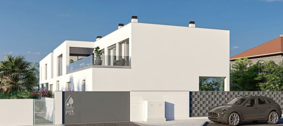 3 Schlafzimmer Wohnung in Loures, Portugal, Nr. 98366 9