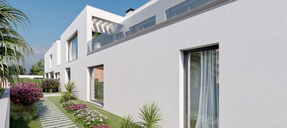 3 Schlafzimmer Wohnung in Loures, Portugal, Nr. 98366 15