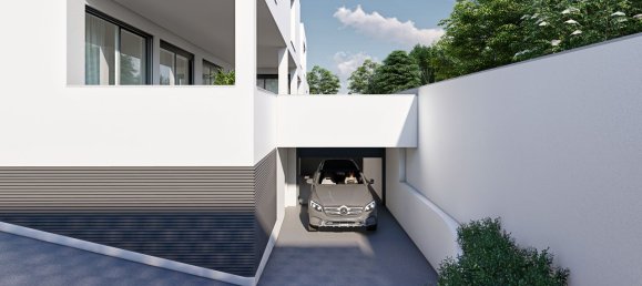 3 Schlafzimmer Wohnung in Loures, Portugal, Nr. 98366 6