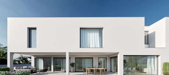 3 Schlafzimmer Wohnung in Loures, Portugal, Nr. 98366 14