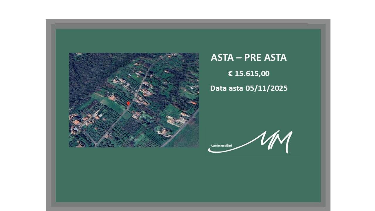 3 bedrooms Apartment in Palestrina, Italy No. 189820