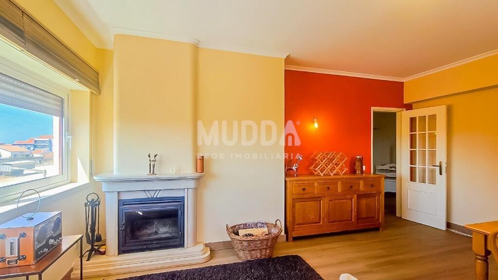 3 غرف نوم منزل ذو طابقين في Caldas da Rainha, Portugal رقم 229369