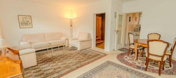 3 Schlafzimmer Stadthaus in Düsseldorf, Germany, Nr. 367940 6