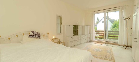 3 Schlafzimmer Stadthaus in Düsseldorf, Germany, Nr. 367940 19