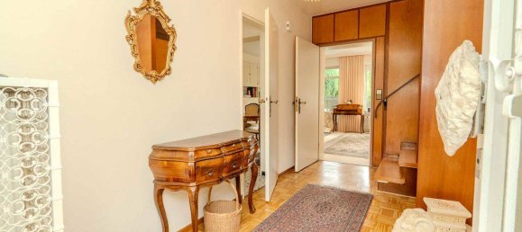 3 Schlafzimmer Stadthaus in Düsseldorf, Germany, Nr. 367940 3