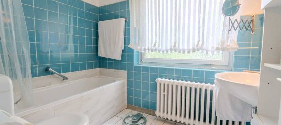 3 Schlafzimmer Stadthaus in Düsseldorf, Germany, Nr. 367940 17