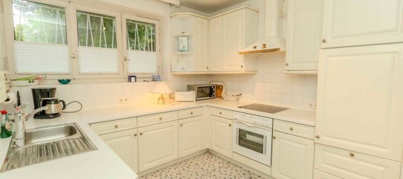 3 Schlafzimmer Stadthaus in Düsseldorf, Germany, Nr. 367940 5