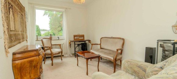 3 Schlafzimmer Stadthaus in Düsseldorf, Germany, Nr. 367940 21