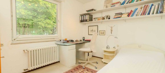 3 Schlafzimmer Stadthaus in Düsseldorf, Germany, Nr. 367940 20