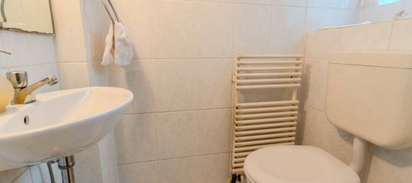 3 Schlafzimmer Stadthaus in Düsseldorf, Germany, Nr. 367940 2