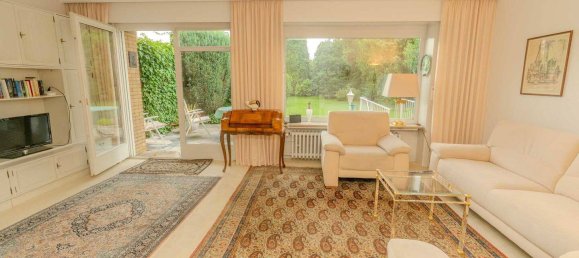 3 Schlafzimmer Stadthaus in Düsseldorf, Germany, Nr. 367940 9