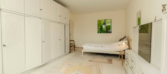 3 Schlafzimmer Stadthaus in Düsseldorf, Germany, Nr. 367940 18