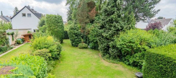 3 Schlafzimmer Stadthaus in Düsseldorf, Germany, Nr. 367940 13