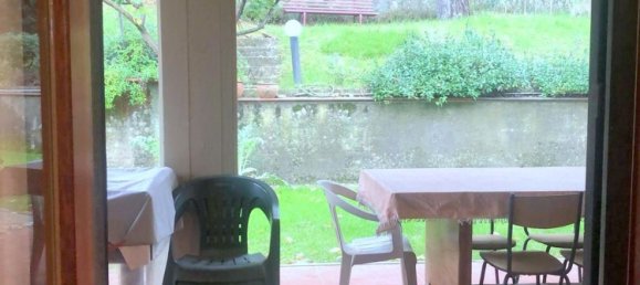 7 rooms Villa in Montelupo Fiorentino, Italy No. 87922 37