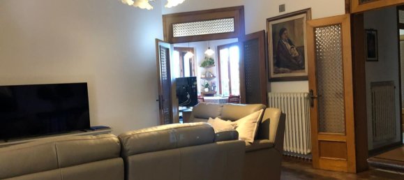 7 rooms Villa in Montelupo Fiorentino, Italy No. 87922 49