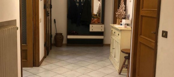 7 rooms Villa in Montelupo Fiorentino, Italy No. 87922 39