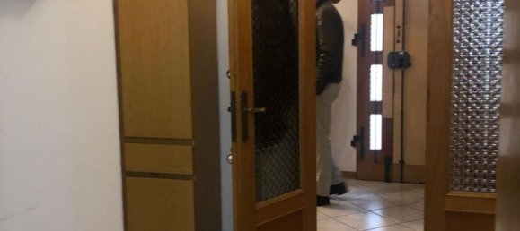 7 rooms Villa in Montelupo Fiorentino, Italy No. 87922 29