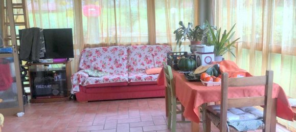 7 rooms Villa in Montelupo Fiorentino, Italy No. 87922 10