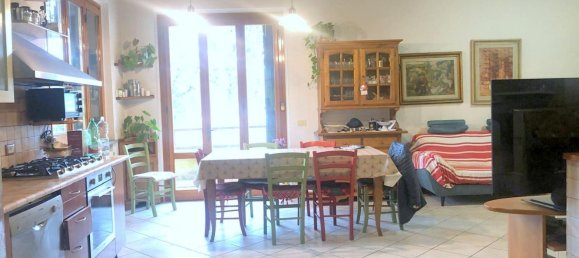 7 rooms Villa in Montelupo Fiorentino, Italy No. 87922 3