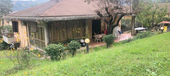 7 rooms Villa in Montelupo Fiorentino, Italy No. 87922 41