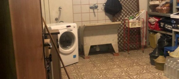 7 rooms Villa in Montelupo Fiorentino, Italy No. 87922 30