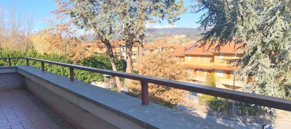 7 rooms Villa in Montelupo Fiorentino, Italy No. 87922 20