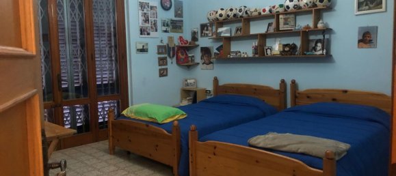 7 rooms Villa in Montelupo Fiorentino, Italy No. 87922 18