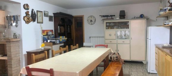 7 rooms Villa in Montelupo Fiorentino, Italy No. 87922 33