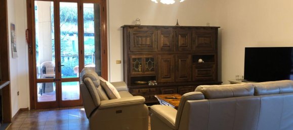 7 rooms Villa in Montelupo Fiorentino, Italy No. 87922 47