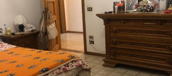 7 rooms Villa in Montelupo Fiorentino, Italy No. 87922 16