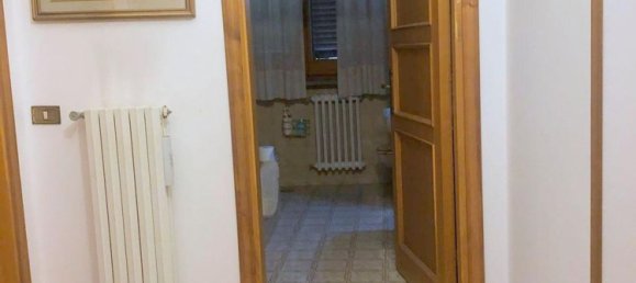 7 rooms Villa in Montelupo Fiorentino, Italy No. 87922 45