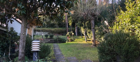 7 rooms Villa in Montelupo Fiorentino, Italy No. 87922 2