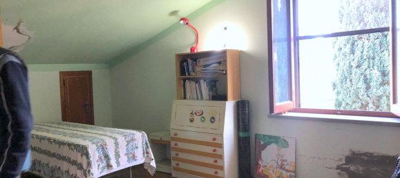 7 rooms Villa in Montelupo Fiorentino, Italy No. 87922 24