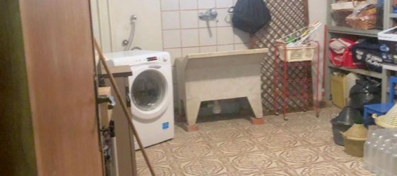 7 rooms Villa in Montelupo Fiorentino, Italy No. 87922 28