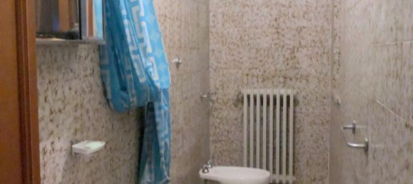 7 rooms Villa in Montelupo Fiorentino, Italy No. 87922 26