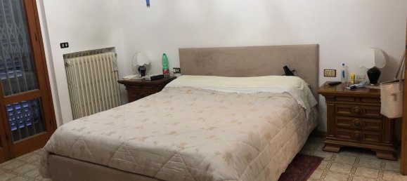 7 rooms Villa in Montelupo Fiorentino, Italy No. 87922 19