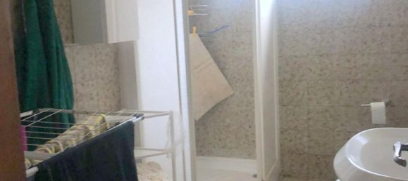 7 rooms Villa in Montelupo Fiorentino, Italy No. 87922 32