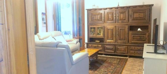 7 rooms Villa in Montelupo Fiorentino, Italy No. 87922 48