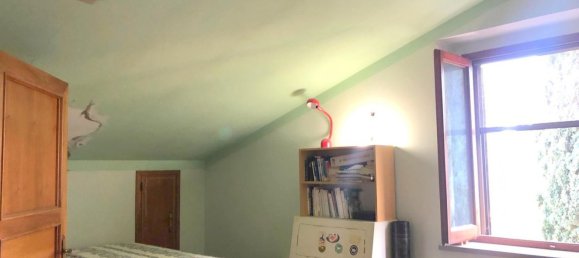 7 rooms Villa in Montelupo Fiorentino, Italy No. 87922 40