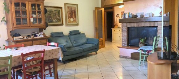 7 rooms Villa in Montelupo Fiorentino, Italy No. 87922 43