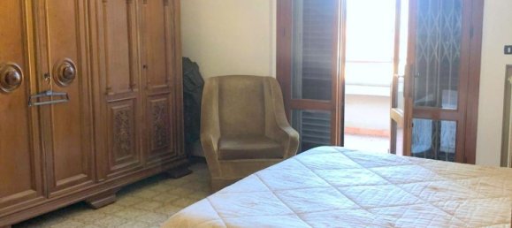 7 rooms Villa in Montelupo Fiorentino, Italy No. 87922 17