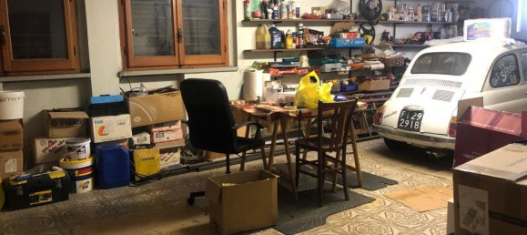 7 rooms Villa in Montelupo Fiorentino, Italy No. 87922 27