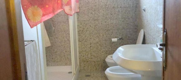 7 rooms Villa in Montelupo Fiorentino, Italy No. 87922 36